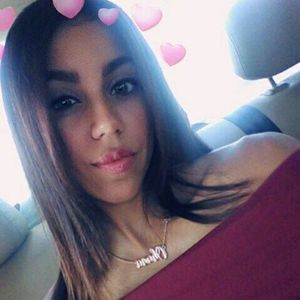 Meet your Posher, Aida